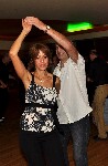 2008 09 26 cargo 044